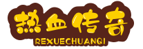 天龙八部私服武林外传